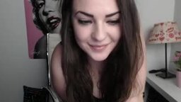 Total Striptease Very Hot Girl