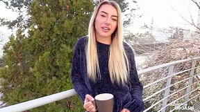 Katrin Tequila - First Out Of Four