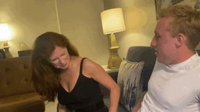 Another naughty secret - HD 720 WMV
