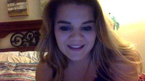 Ava Lovexoxo Private Show