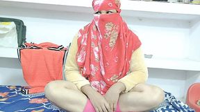 indian desi girl hairy pussy gets creampied playing please don t come inside of me
