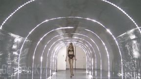 Cum on Command for Kyaaists - Religious Orgasm Control by Goddess Kyaa - 720p MP4