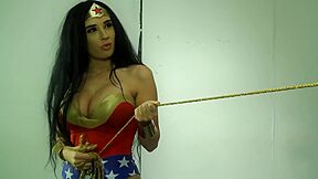 Best Porn Clip Hd Hot , Its Amazing