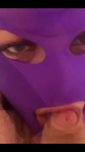 Milfycalla Compilation of Shorts Ep 1i Have Prepared a Compilation of My Videos. I Want You to Tell Me if You Like How I Suck Co