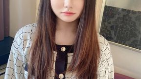 kako-B