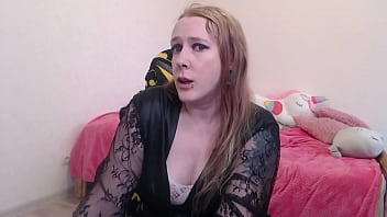 SPH dick rate compilation