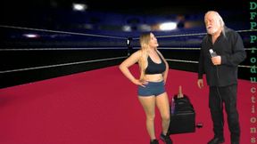 Cum Contest HD