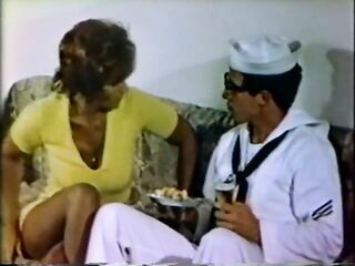 Liberty (1972)