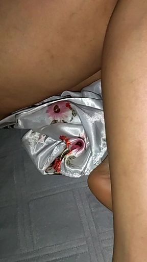 Wife panties sexy turkish