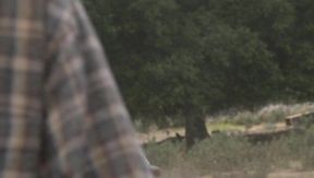 Rawhide 2: Dirty Deeds