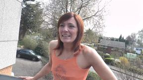 Sexy sluts just need a sex toy plus a long finger inside sc