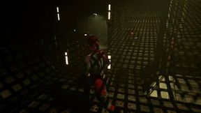 Dirty Werewolf Horror Adventure:&#x6210;&#x4EBA;&#x60CA;&#x609A;&#x6E38;&#x620F;Part3