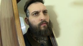 meus melhores amigos transaram com minha madrasta. parte 3