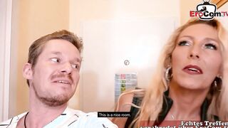 Self-recorded sex seen with Milf Lana Vegas pov