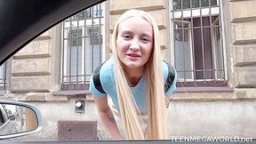 Amazing Porn Clip Blonde , Its Amazing With Daruma Rai