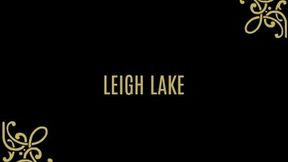 Cuckold You Crave The BBC - Audio MP3 LeighLake