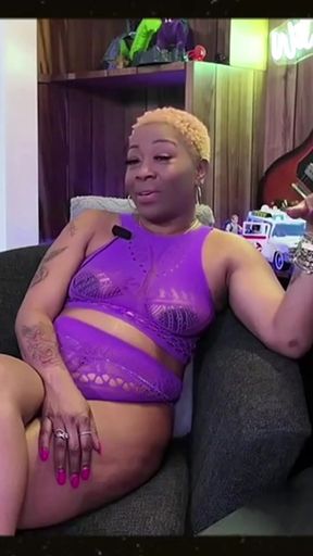 Hooking up with Someone&#039;s Man the Truth!