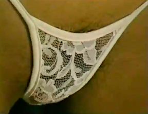 You will sure want to undress her and eat that exotic pussy