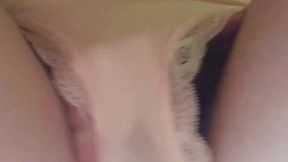 I'll Cum When You Make Me Swallow Your Thick Dicking Cock&#x1F32D;
