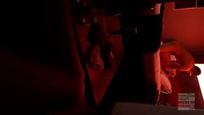 amateur mexicana e caliente orgia universitaria recopilacion doble penetracion de hotwife en trio y cuarteto doble penetracion