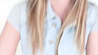 anal  - wild jenna starring j