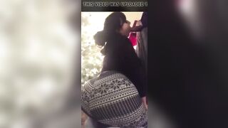 Merry ChristmASS