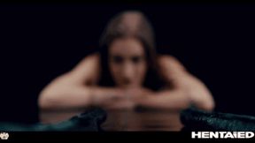 Brain Fucked - 1080 MP4