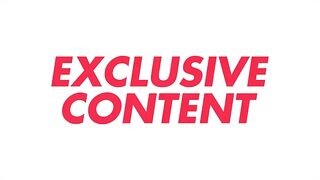 LETSDOEIT - (Sicilia Onlyfan & Misha Cross) Valentine's Day Lesbo