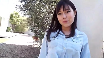 Rin Shiraishi - Rin ~ Designer with Big Tits, Dirty and Crazy... : See More&rarr_https://bit.ly/Raptor-Xvideos