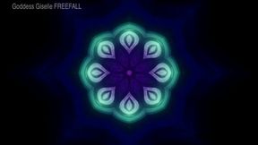 FREEFALL MESMERIZE
