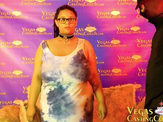 MASSIVE Natural Titties Black - Booty Screwed Doggy POV - 1st SADOMASOCHISM- Servitude- Interracial - Movie scene