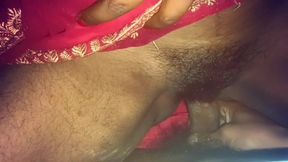 Husband and Wife Sex in Hindi Video Village Wife Sex