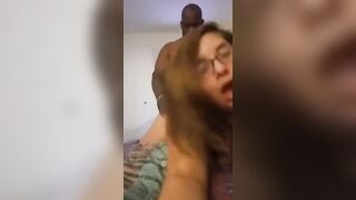Amateur Mother Fucking Stranger Long African Dick