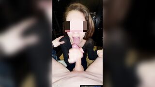 #2 Cummed compilation CUMSHOT FACIAL DOGGY STYLE