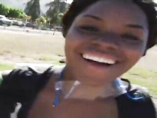 Jada FiRe MeeTs MiSTi L0Ve