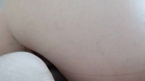 , you shouldn t be burping and farting. you are a beautiful woman