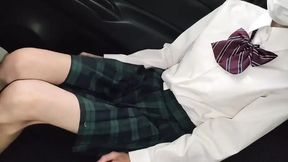Dirty Asianampie 3349