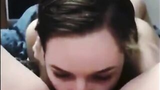 Lez cum compilation