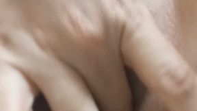 New piercing tease