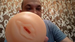 romanian - update #4 - aparat de laba masturbator luminita - sep 15, 2023