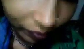 Bangladeshi Girl Confessions P2