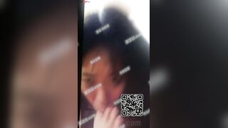 6207 아자르 얼공 올노 발까락 빨면서 자위하는년 1 Korea 텔레 UUB892