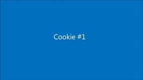 Cookie001 (MP4)