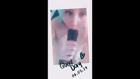 Premium Snapchat Compilation #2!