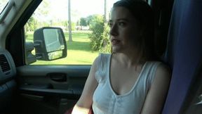 Rest Area Roadhead low res mp4