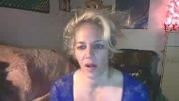 Haley Steele Private Show