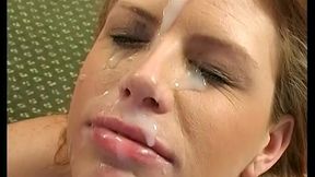 lisa sparxxx big massive ggg tits cougar milf big cock pov deepthroat blowjob and huge messy cum facial