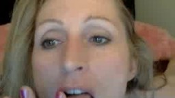 Codi Girl Pvt Show
