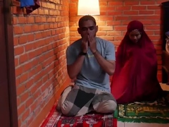 Siskae Kramat Tunggak