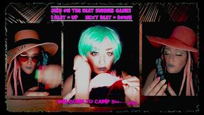 joi summer games one jerk slurp and eat1
